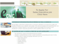 ecnccorp.com