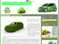 ecodrivingireland.com