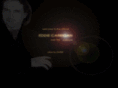 eddiecarrigan.com
