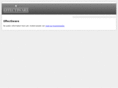 effectiware.com