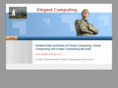 elegantcomputing.net