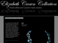 elizabethcrowncollection.com