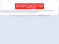 emergencia.com