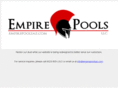 empirepoolsaz.com