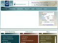 endowdevelop.com