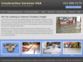 epoxyflooring-coating-concretepolishing.com