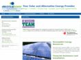 eps-electric.com