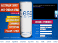 escdrink.com