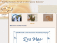 evamaeformals.com