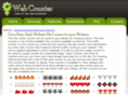 ewebsitecounter.com