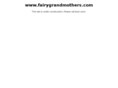 fairygrandmothers.com