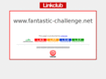 fantastic-challenge.net