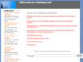 feedspy.net