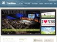 fellowshipmtjuliet.com
