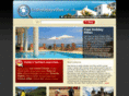 findholidayvillas.co.uk