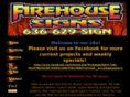 firehousesigns.net