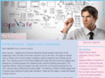 firsttype.com
