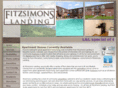 fitzsimonslanding.com