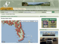 fl-state-parks.com