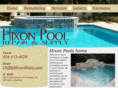 florida-pool-remodeling.com