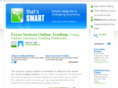 forexeasyonlinetrading.com