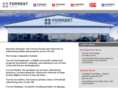 forrest-group.co.uk