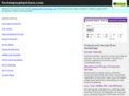 fortwaynephysicians.com