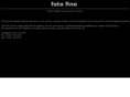 foto-fino.com