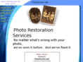 fotodoctor.net