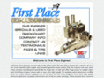 fpengines.com