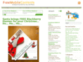 freemobilecontents.com