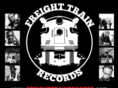 freighttrainrecords.com