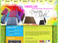 furrish.com
