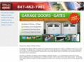 garagedoorrepairhoffmanestates.com