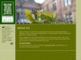 gardensquare.co.uk