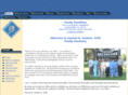 gaskinsfamilydentistry.com