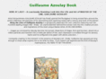 gazoulay.com