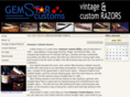 gemstarcustoms.com