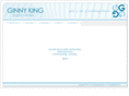 ginnybeedesign.com