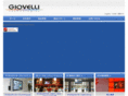 giovellitech.com