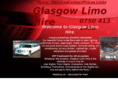 glasgow-limos.com