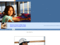gohri.net