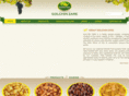 golchinzare.com