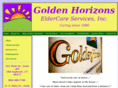 goldenhorizonseldercare.com