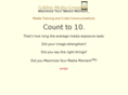 goldenmediatraining.com