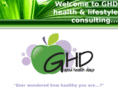goodhealthdays.com