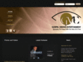 gospelvisionsentertainment.com