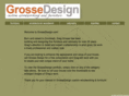grossedesign.com