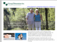 groupdimensionsinc.com