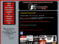guitarfxonline.com